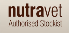 Nutraquin Authorised Stockist